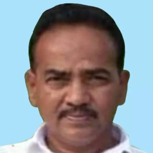 മു​ഹ​മ്മ​ദ്