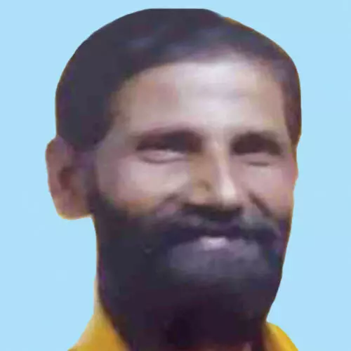 സ​ത്യ​ശീ​ല​ൻ