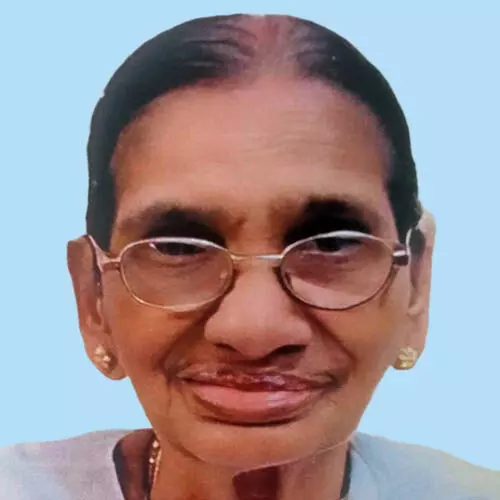 കൊ​ച്ചേ​ല്യ