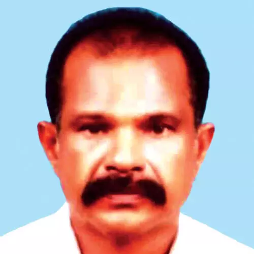 വി​ന്‍സ​ന്റ്