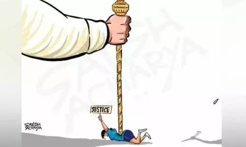 women friendly women friendly