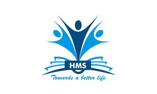 ഹി​റാ മോ​റ​ൽ സ്കൂ​ൾ പ്ര​വേ​ശ​നോ​ത്സ​വം ഇ​ന്ന്