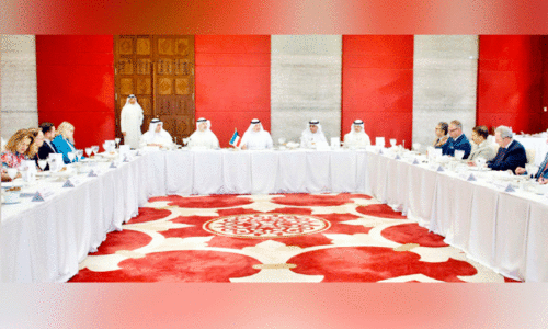 Schengen visa Schengen visa