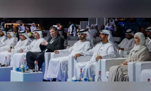 ലോക വീൽചെയർ ബാസ്കറ്റ്ബാൾ ചാമ്പ്യൻഷിപ്പിന്​ തുടക്കം