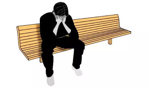 വെള്ളിയാമറ്റം പഞ്ചായത്ത് പരിധിയിൽ ആത്മഹത്യ വർധിക്കുന്നു