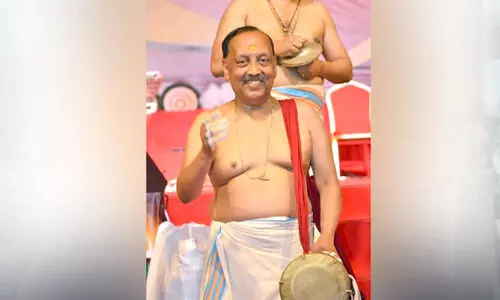 അ​നു​ശോ​ച​ന​പ്ര​വാ​ഹം