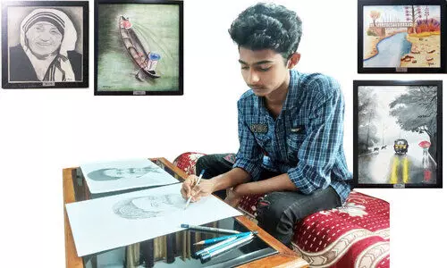 അതുല്യം ഈ ചിത്രങ്ങൾ