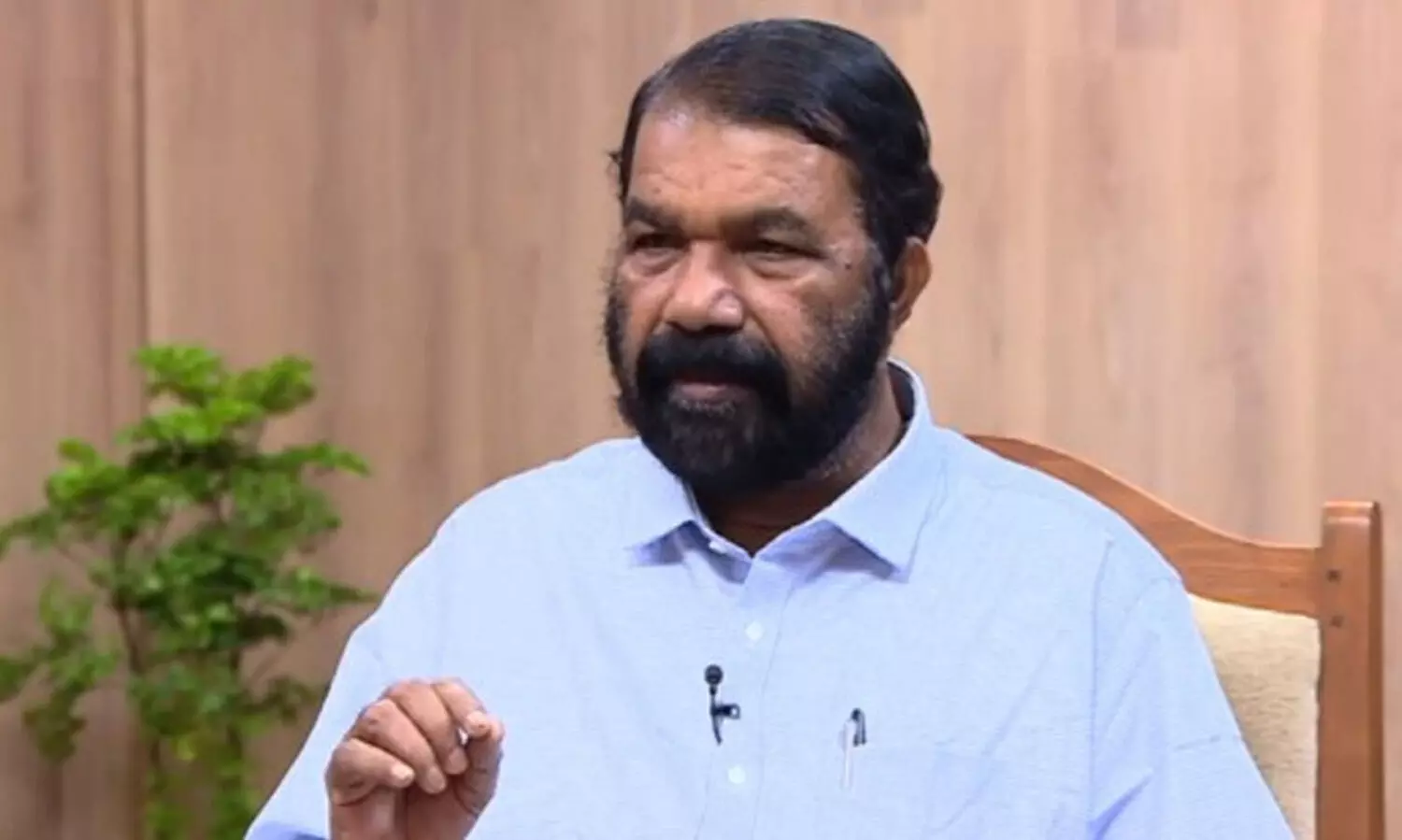 പ്ലസ് വൺ പ്രവേശനം: മറ്റു ജില്ലകളിൽ അധികമുള്ള 14 ബാച്ചുകൾ മലപ്പുറത്തേക്ക് മാറ്റുമെന്ന് മന്ത്രി ശിവൻകുട്ടി