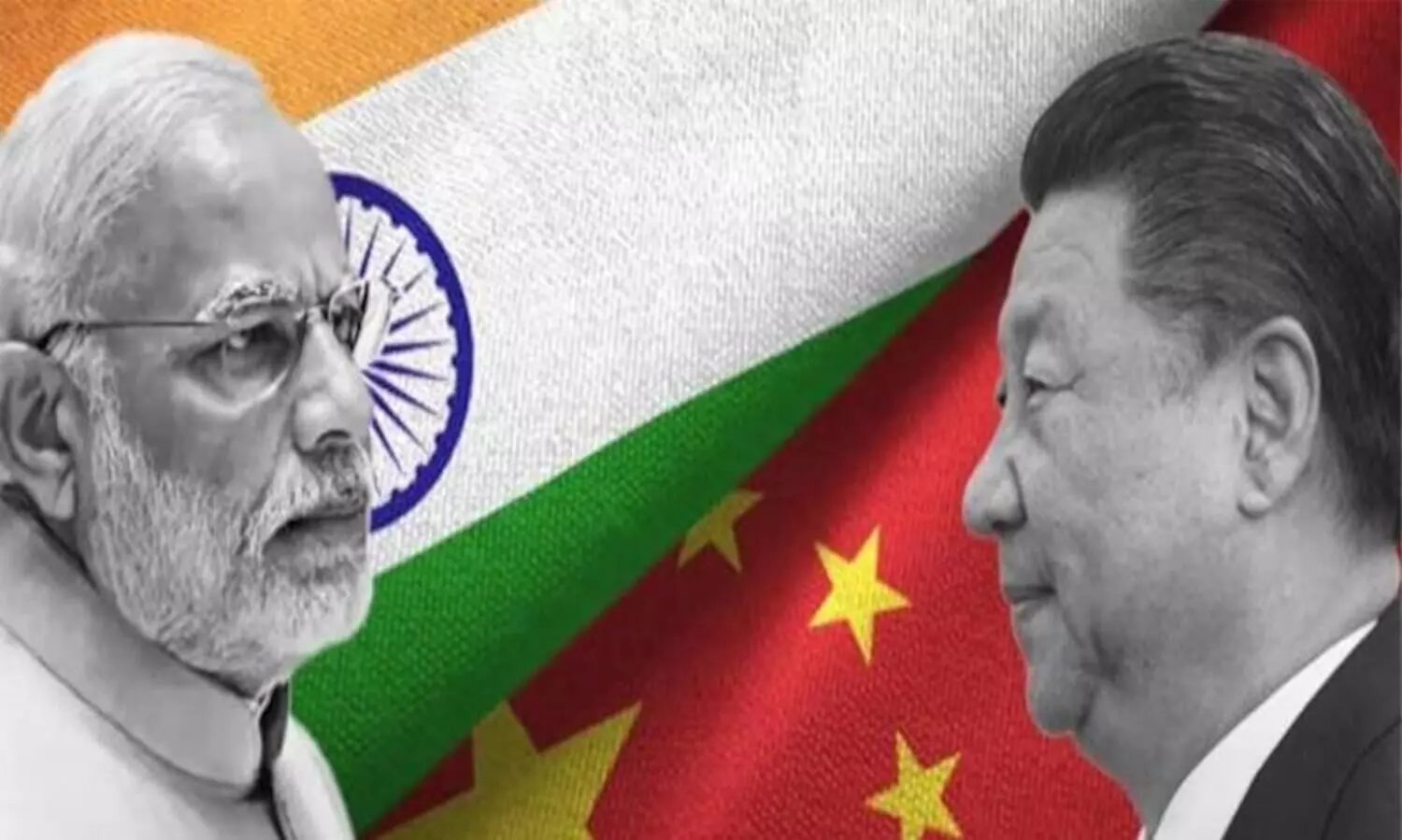 Last Indian journalist to leave China by June end as Beijing doesnt extend visa