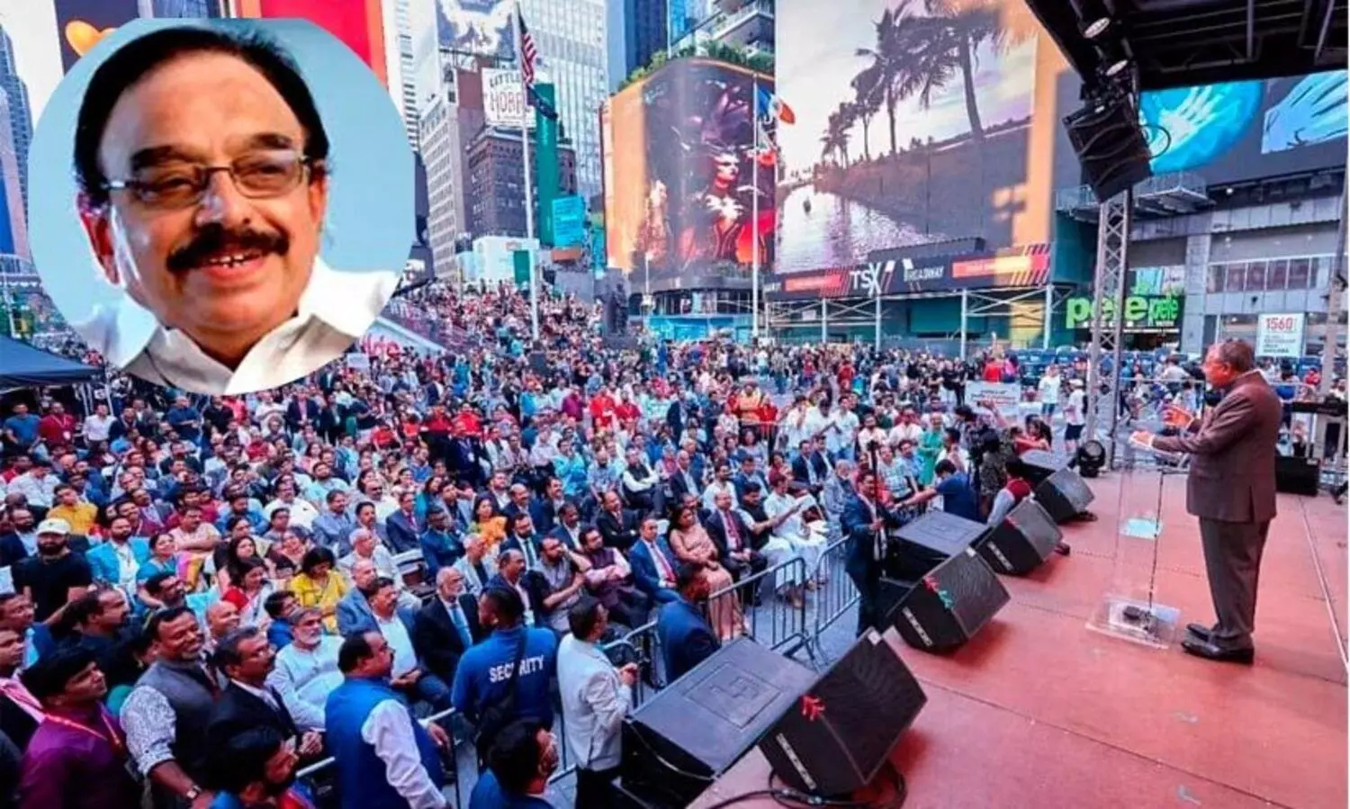 PK Abdu Rabb Facebook post