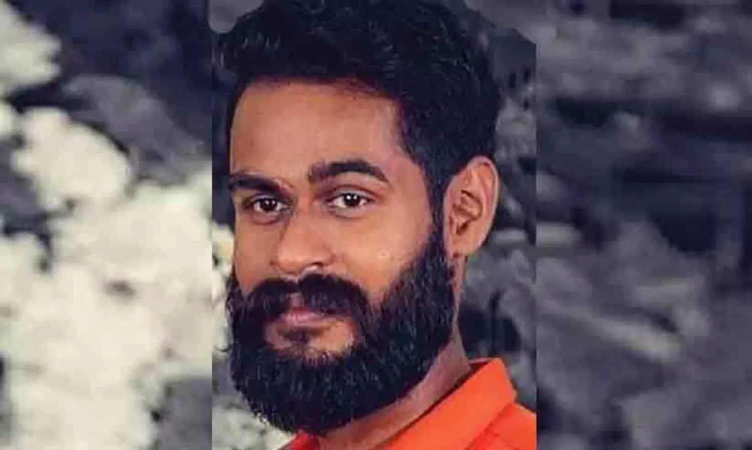 മലയാളി യുവാവ് ഭോപ്പാലിൽ ട്രെയിനിൽനിന്ന് വീണ് മരിച്ചു