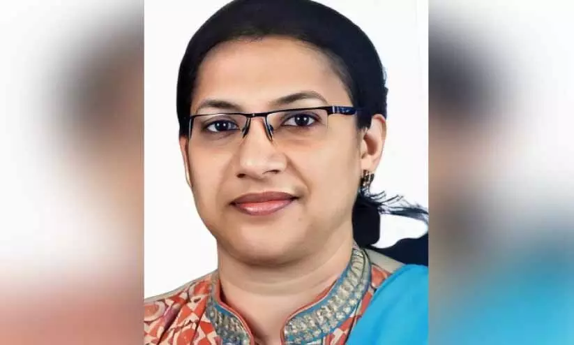 prince thomas prince thomas