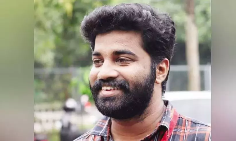 ആർഷോയുടെ പരീക്ഷ ‘ജയം’: സാങ്കേതിക പിഴവിൽ അന്വേഷണം