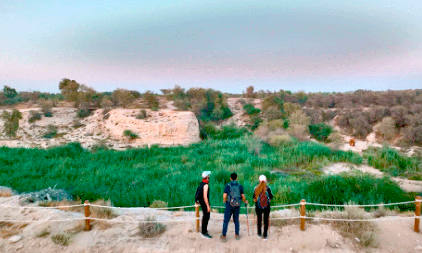 Mushrif Park Mushrif Park