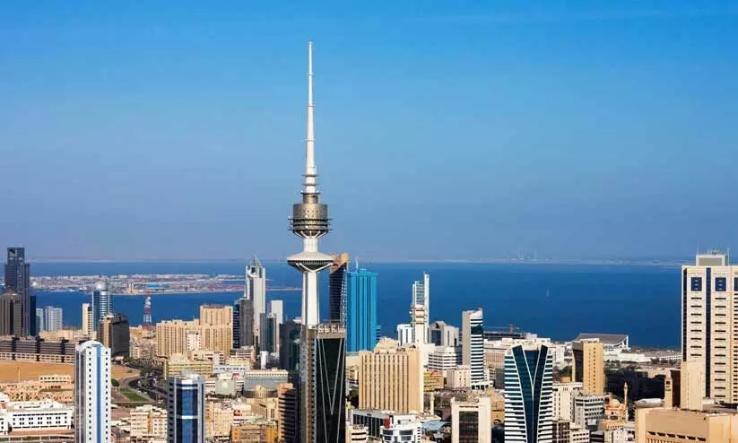 pakistan flood pakistan flood