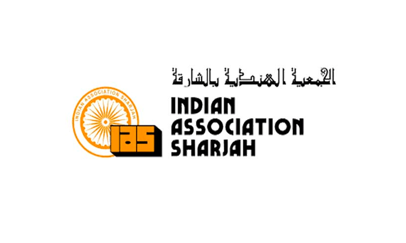 Sharjah Indian Association