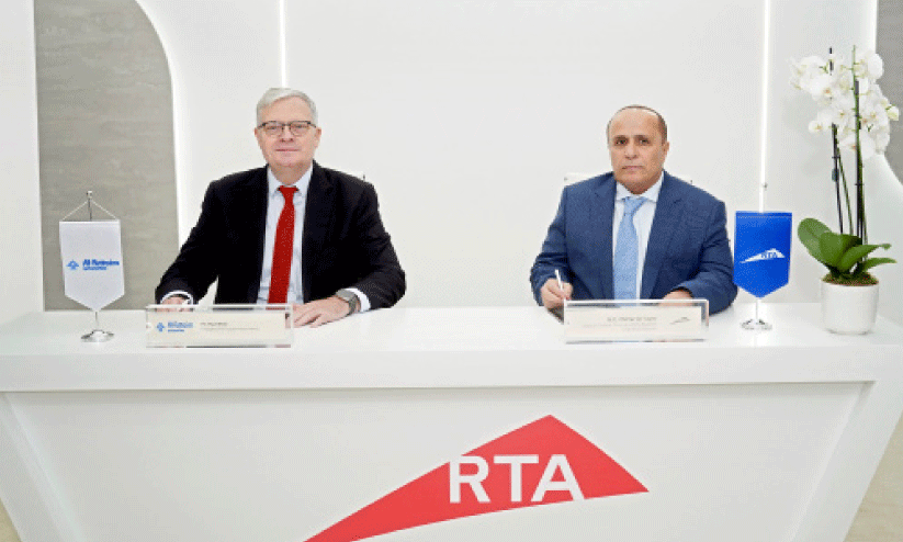 E.V. Vehicles E.V. Vehicles