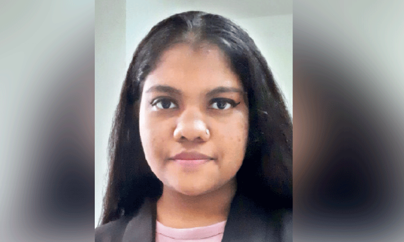 Malayali Girl Malayali Girl