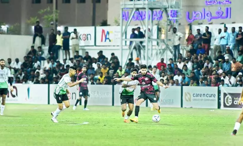 khiya champions league khiya champions league