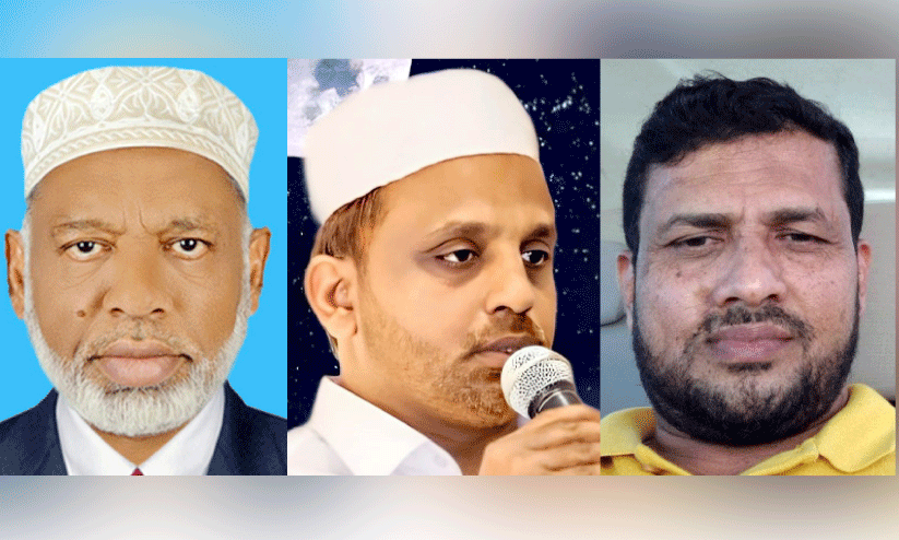 Plus one seat Plus one seat