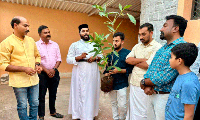 World Environment Day