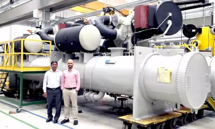 qatar technology qatar technology