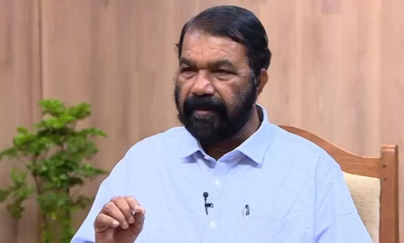 പ്ലസ് വൺ പ്രവേശനം: മറ്റു ജില്ലകളിൽ അധികമുള്ള 14 ബാച്ചുകൾ മലപ്പുറത്തേക്ക് മാറ്റുമെന്ന് മന്ത്രി ശിവൻകുട്ടി