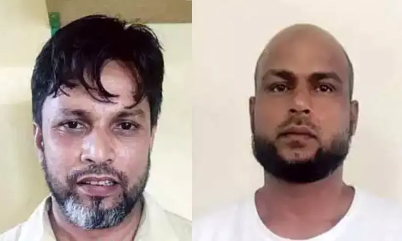 methamphetamine drug arrest methamphetamine drug arrest