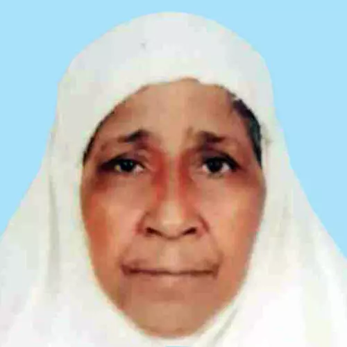 ഇ​യ്യാ​ത്തു