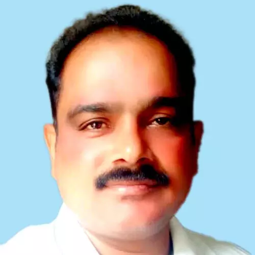 ഗി​രീ​ഷ്