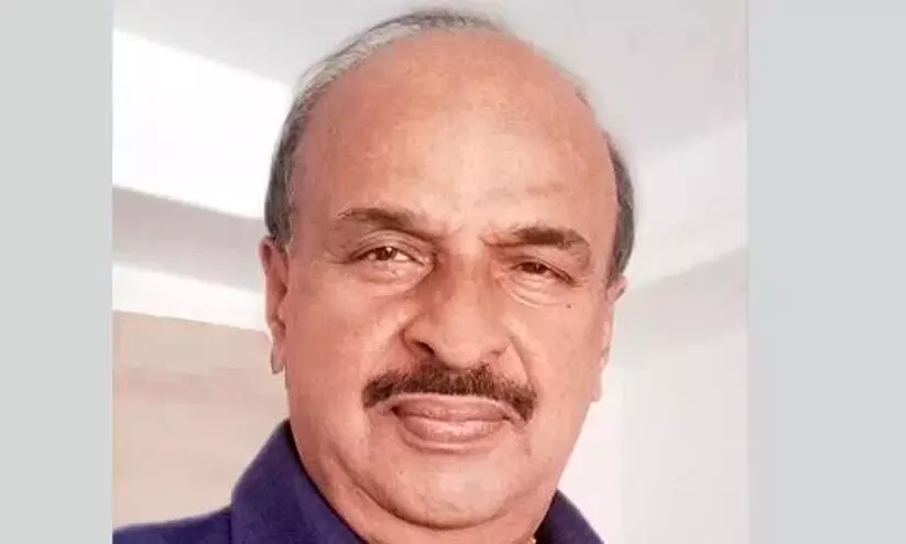 mannath balasanker mannath balasanker