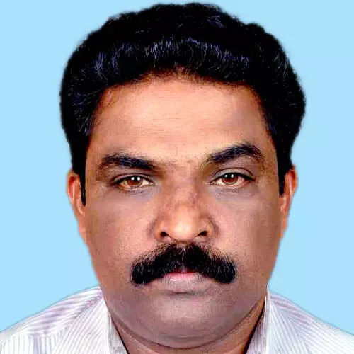 ജ​യ​ന്ത​ൻ