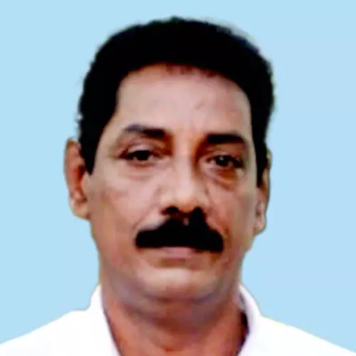 ജ​യ്സ​ൺ