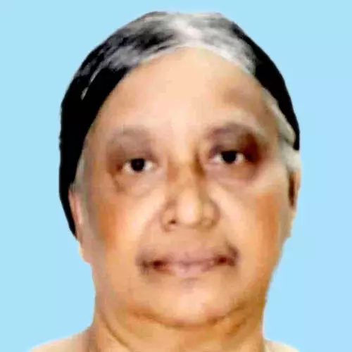 കു​സു​മം