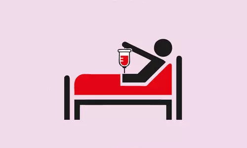 കിടത്തി ചികിത്സയിൽ 33 ശതമാനം വർധന; കിടക്കകൾ കൂടിയില്ല