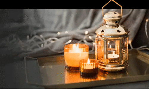 Eid-ul-Adha Eid-ul-Adha