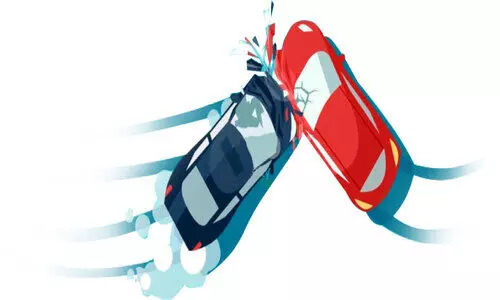 കേരളത്തിലെ റോഡിൽ ഒരു ദിനം പൊലിയുന്നു