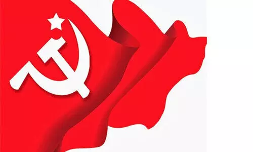 വിമർശകരോട്​ മയം വേണ്ട കടന്നാക്രമണത്തിന്‍റെ ലൈനിൽ സി.പി.എം