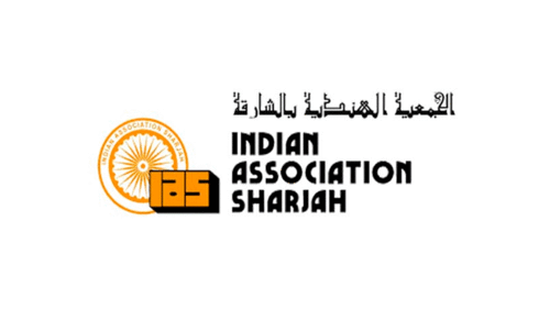 Sharjah Indian Association