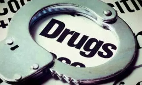 drugs-seized-imprisonment