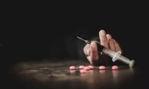 രാമനാട്ടുകരയിൽ ലഹരിമാഫിയ പിടിമുറുക്കുന്നു