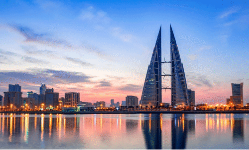 യു​ഗാ​ണ്ട​യി​ലെ തീ​വ്ര​വാ​ദ സ്​​ഫോ​ട​ന​ത്തെ ബ​ഹ്​​റൈ​ൻ അ​പ​ല​പി​ച്ചു