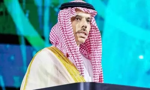 trade partner-saudi-china