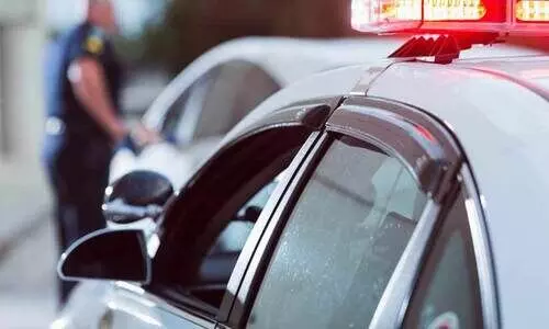 traffic violations traffic violations