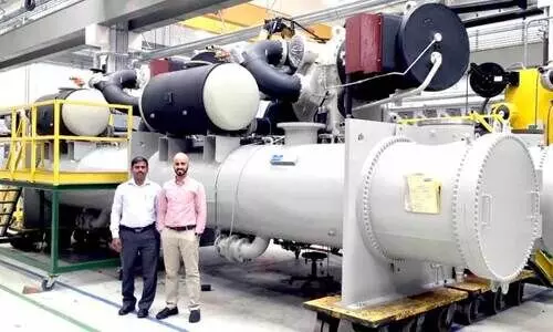 qatar technology qatar technology