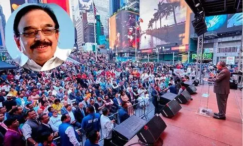 PK Abdu Rabb Facebook post