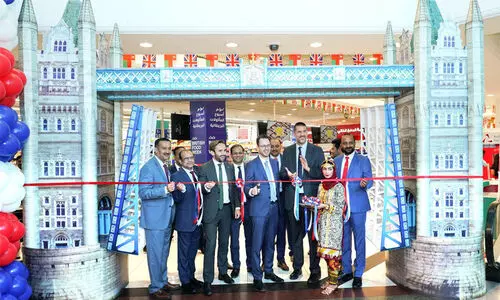 lulu british food week lulu british food week