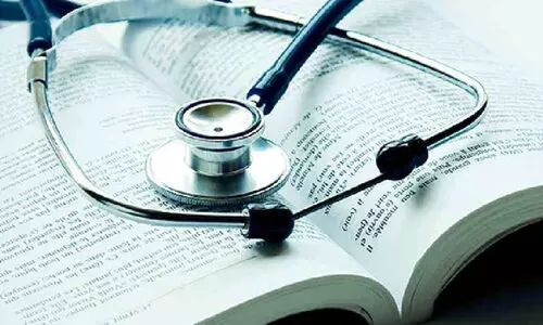 എം.ബി.ബി.എസ് പഠന സാധ്യത: മാധ്യമം വെബിനാർ ഇന്ന്