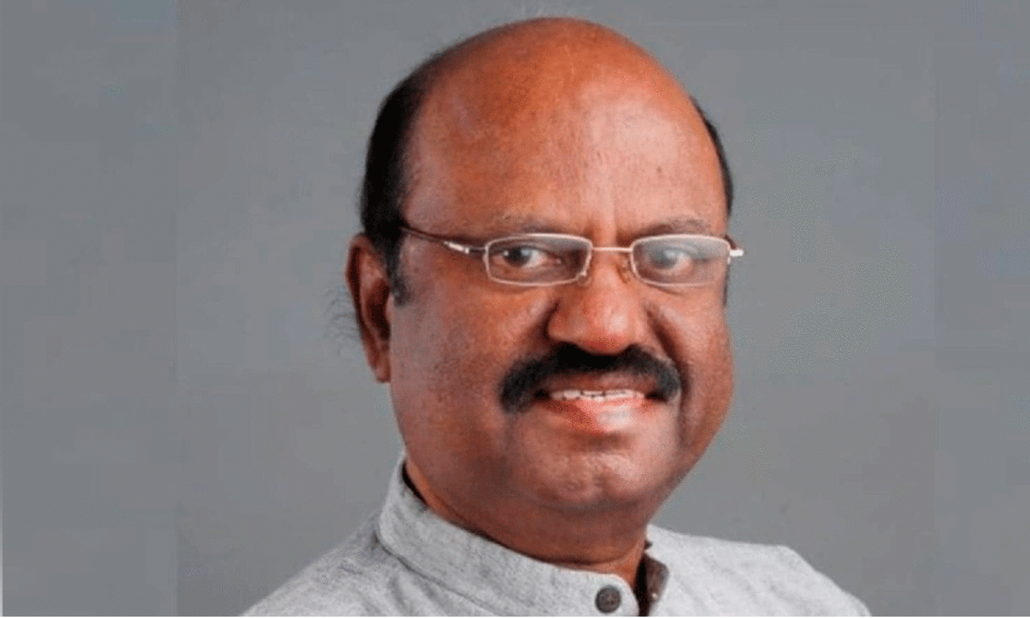 Anandaboss, Governor of West Bengal