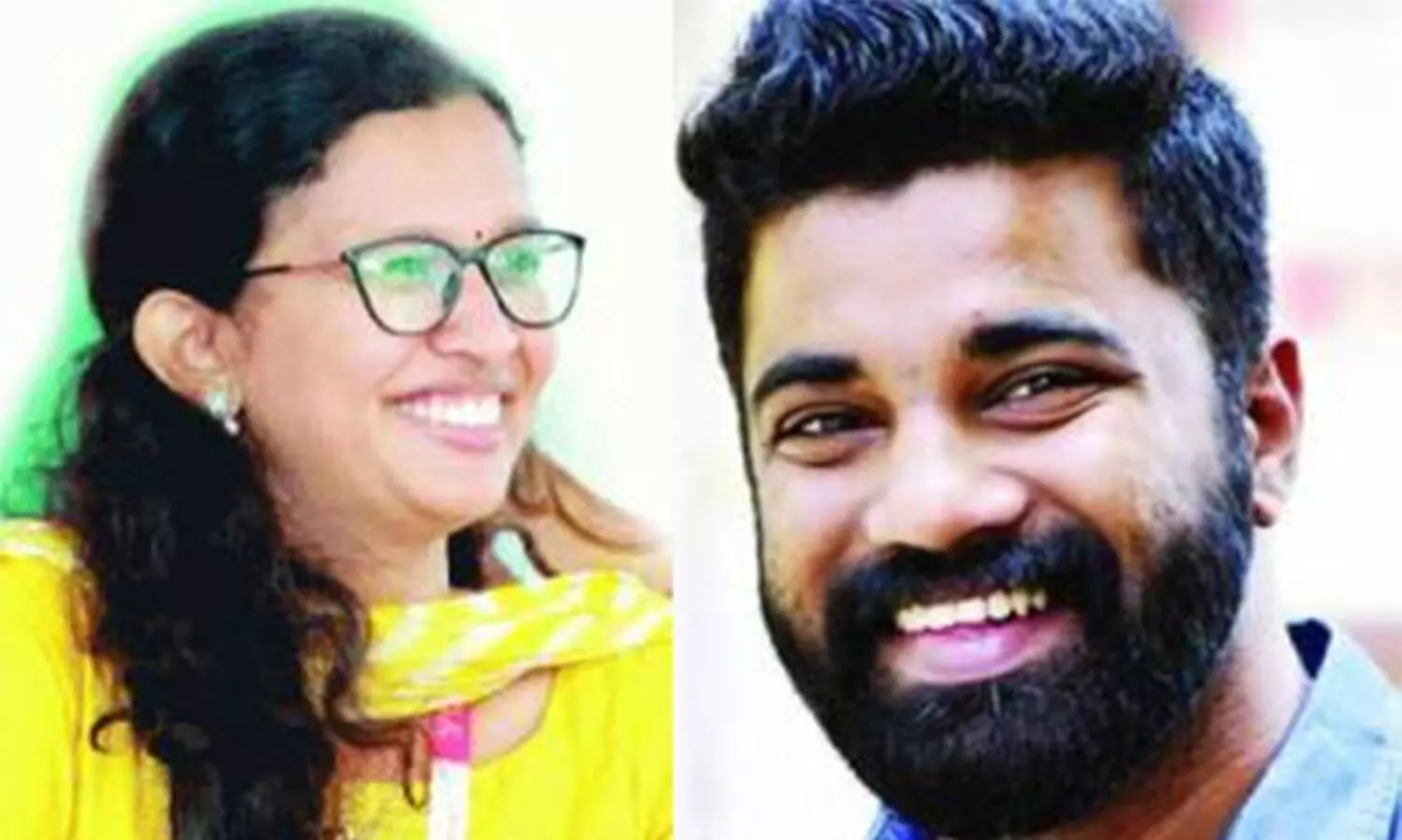 ആർഷോ അഞ്ചും പത്തും മിനിട്ട് പരീക്ഷ എഴുതിയിട്ട് പാസായ ആളാണെന്ന് വി.ഡി സതീശൻ